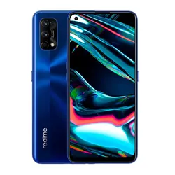گوشی ریلمی Realme 7 Pro