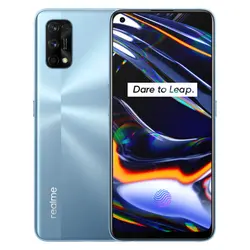 گوشی ریلمی Realme 7 Pro