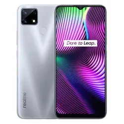 گوشی ریلمی Realme 7i