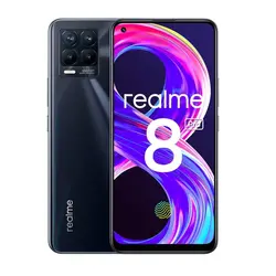 گوشی ریلمی Realme 8 Pro