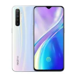 گوشی ریلمی Realme X2 256GB