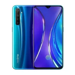 گوشی ریلمی Realme X2 256GB