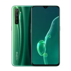 گوشی ریلمی Realme X2 256GB