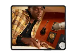 گوشی سامسونگ Galaxy Z Fold3 5G 512GB