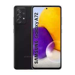 گوشی سامسونگ Samsung Galaxy A72 128GB