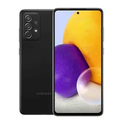 گوشی سامسونگ Samsung Galaxy A72 128GB