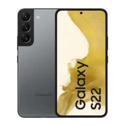 گوشی سامسونگ Samsung Galaxy S22 5G 256GB