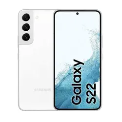 گوشی سامسونگ Samsung Galaxy S22 5G 256GB