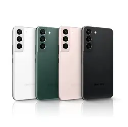 گوشی سامسونگ Samsung Galaxy S22 Plus 5G 256GB