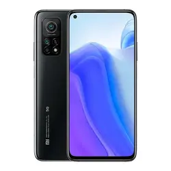 گوشی شیائومی Mi 10T Pro 5G 128GB