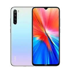 گوشی شیائومی Redmi Note 8 2021 64GB