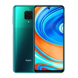گوشی شیائومی Redmi Note 9 Pro 128GB