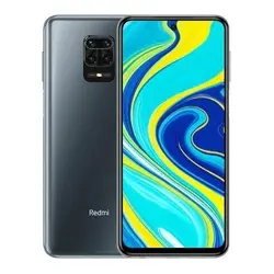 گوشی شیائومی Redmi Note 9 Pro 128GB