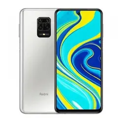 گوشی شیائومی Redmi Note 9 Pro 128GB