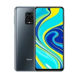 گوشی شیائومی Redmi Note 9s 128GB
