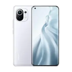 گوشی شیائومی Xiaomi 11 5G 128GB