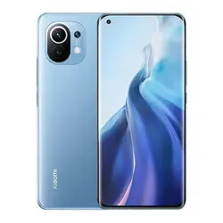 گوشی شیائومی Xiaomi 11 5G 128GB