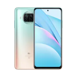 گوشی شیائومی Xiaomi Mi 10T Lite 5G