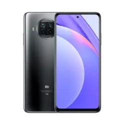 گوشی شیائومی Xiaomi Mi 10T Lite 5G