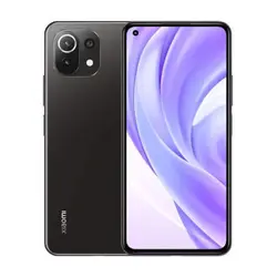 گوشی شیائومی Xiaomi Mi 11 Lite 128/8