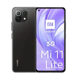 گوشی شیائومی Xiaomi Mi 11 Lite 5G 128GB