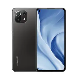گوشی شیائومی Xiaomi Mi 11 Lite 5G 128GB