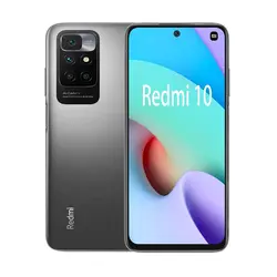 گوشی شیائومی Xiaomi Redmi 10 128/4