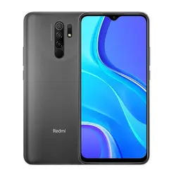 گوشی شیائومی Xiaomi Redmi 9 64GB