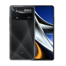 گوشی پوکو Poco X4 Pro 5G 256GB