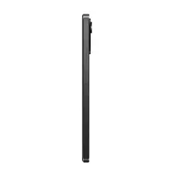 گوشی پوکو Poco X4 Pro 5G 256GB