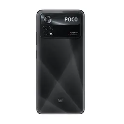 گوشی پوکو Poco X4 Pro 5G 256GB