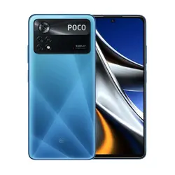 گوشی پوکو Poco X4 Pro 5G 256GB