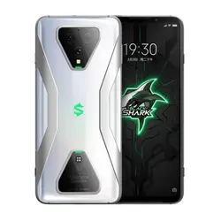 گوشی گیمینگ Black Shark 3 Pro