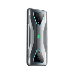 گوشی گیمینگ Black Shark 3 Pro