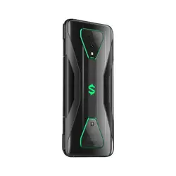 گوشی گیمینگ Black Shark 3 Pro