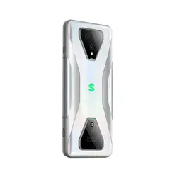 گوشی گیمینگ Black Shark 3 Pro