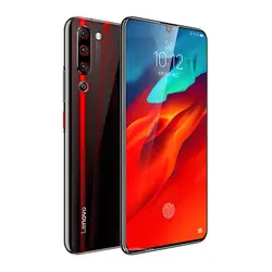 گوشی لنوو Lenovo Z6 Pro