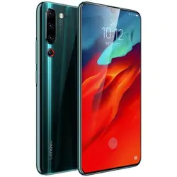 گوشی لنوو Lenovo Z6 Pro