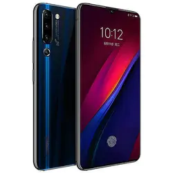 گوشی لنوو Lenovo Z6 Pro 5G