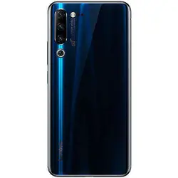 گوشی لنوو Lenovo Z6 Pro 5G