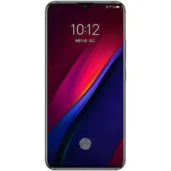 گوشی لنوو Lenovo Z6 Pro 5G