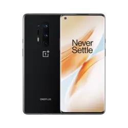 گوشی موبایل OnePlus 8 Pro 5G