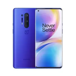 گوشی موبایل OnePlus 8 Pro 5G