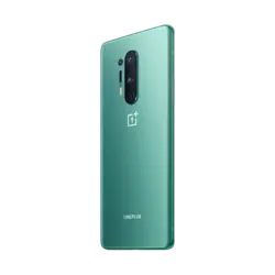 گوشی موبایل OnePlus 8 Pro 5G