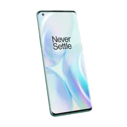 گوشی موبایل OnePlus 8 Pro 5G