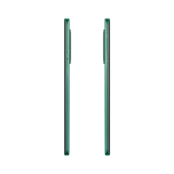 گوشی موبایل OnePlus 8 Pro 5G