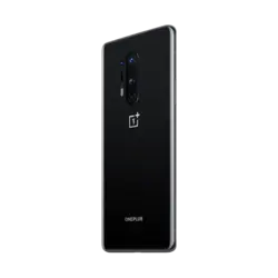 گوشی موبایل OnePlus 8 Pro 5G