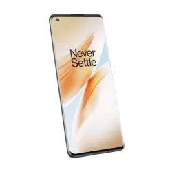 گوشی موبایل OnePlus 8 Pro 5G