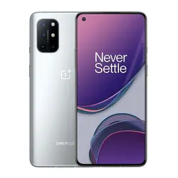 گوشی موبایل OnePlus 8T 256GB 5G