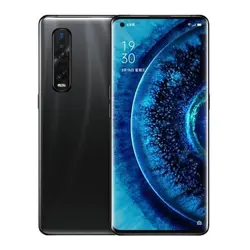 گوشی موبایل Oppo Find X2 Pro